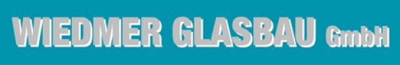 Wiedmer Glasbau GmbH